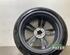 Stalen velg BMW X1 (F48), MINI MINI COUNTRYMAN (F60)