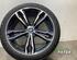 Steel Rim BMW X1 (F48), MINI MINI COUNTRYMAN (F60)