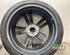 Stalen velg BMW X1 (F48), MINI MINI COUNTRYMAN (F60)