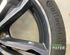 Stalen velg BMW X1 (F48), MINI MINI COUNTRYMAN (F60)