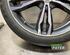 Steel Rim BMW X1 (F48), MINI MINI COUNTRYMAN (F60)