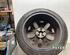 Steel Rim KIA SPORTAGE (QL, QLE)