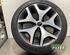 Steel Rim KIA SPORTAGE (QL, QLE)