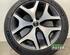 Steel Rim KIA SPORTAGE (QL, QLE)