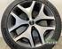 Steel Rim KIA SPORTAGE (QL, QLE)