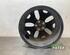 Steel Rim KIA SPORTAGE (QL, QLE)