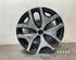 Steel Rim KIA SPORTAGE (QL, QLE)