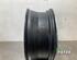 Stalen velg KIA SPORTAGE (QL, QLE)