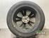 Stalen velg NISSAN QASHQAI II SUV (J11, J11_)