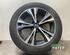 Stalen velg NISSAN QASHQAI II SUV (J11, J11_)