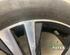 Stalen velg NISSAN QASHQAI II SUV (J11, J11_)