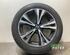 Stalen velg NISSAN QASHQAI II SUV (J11, J11_)