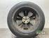 Stalen velg NISSAN QASHQAI II SUV (J11, J11_)