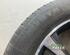 Stalen velg NISSAN QASHQAI II SUV (J11, J11_)