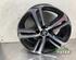 Steel Rim PEUGEOT 308 SW II (LC_, LJ_, LR_, LX_, L4_)