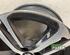 Steel Rim PEUGEOT 308 SW II (LC_, LJ_, LR_, LX_, L4_)