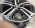 Steel Rim PEUGEOT 308 SW II (LC_, LJ_, LR_, LX_, L4_)