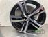 Steel Rim PEUGEOT 308 SW II (LC_, LJ_, LR_, LX_, L4_)