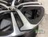 Steel Rim PEUGEOT 308 SW II (LC_, LJ_, LR_, LX_, L4_)