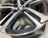 Steel Rim PEUGEOT 308 SW II (LC_, LJ_, LR_, LX_, L4_)