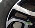 Steel Rim RENAULT CAPTUR I (J5_, H5_), RENAULT CLIO IV (BH_)