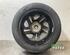 Stalen velg RENAULT CAPTUR I (J5_, H5_), RENAULT CLIO IV (BH_)