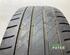 Stalen velg RENAULT CAPTUR I (J5_, H5_), RENAULT CLIO IV (BH_)