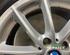 Steel Rim BMW 5 Touring (G31), BMW 5 Touring (F11), BMW 5 Touring Van (G31)