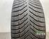 Steel Rim BMW 5 Touring (G31), BMW 5 Touring (F11), BMW 5 Touring Van (G31)