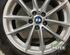 Steel Rim BMW 5 Touring (G31), BMW 5 Touring (F11), BMW 5 Touring Van (G31)