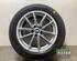 Steel Rim BMW 5 Touring (G31), BMW 5 Touring (F11), BMW 5 Touring Van (G31)