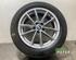 Steel Rim BMW 5 Touring (G31), BMW 5 Touring (F11), BMW 5 Touring Van (G31)