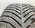 Steel Rim BMW 5 Touring (G31), BMW 5 Touring (F11), BMW 5 Touring Van (G31)