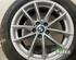 Steel Rim BMW 5 Touring (G31), BMW 5 Touring (F11), BMW 5 Touring Van (G31)