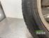 Steel Rim BMW 5 Touring (G31), BMW 5 Touring (F11), BMW 5 Touring Van (G31)