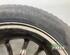 Steel Rim BMW 5 Touring (G31), BMW 5 Touring (F11), BMW 5 Touring Van (G31)