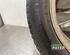 Steel Rim BMW 5 Touring (G31), BMW 5 Touring (F11), BMW 5 Touring Van (G31)