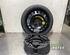 Spare Wheel OPEL SIGNUM Hatchback (Z03)