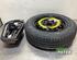 Spare Wheel SEAT Mii (KF1, KE1)