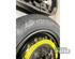 Spare Wheel SEAT Mii (KF1, KE1)