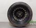 Spare Wheel KIA PICANTO (JA), KIA PICANTO (TA)