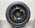 Spare Wheel SAAB 9-3 (YS3F, E79, D79, D75)