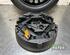 Spare Wheel SAAB 9-3 (YS3F, E79, D79, D75)