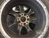 Spare Wheel BMW 4 Gran Coupe (F36)