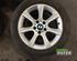 Spare Wheel BMW 4 Gran Coupe (F36)