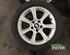 Spare Wheel BMW 4 Gran Coupe (F36)