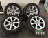 Spare Wheel BMW 4 Gran Coupe (F36)