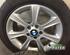 Spare Wheel BMW 4 Gran Coupe (F36)