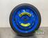 Spare Wheel KIA PICANTO (JA), KIA PICANTO (TA)