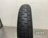 Spare Wheel KIA PICANTO (JA), KIA PICANTO (TA)